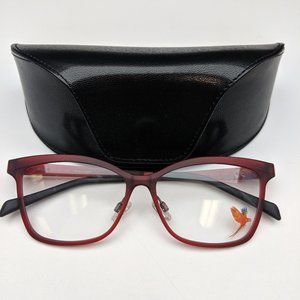 🕶️Maui Jim MJO2617 Women's Eyeglasses/TJ815🕶️